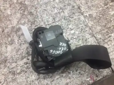 Second-hand car spare part  for FORD FOCUS LIM. (CB4)  OEM IAM references 33040326A  