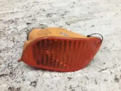 Second-hand car spare part front left headlight for ford focus turnier (cak) ambiente oem iam references asyxs4113369a