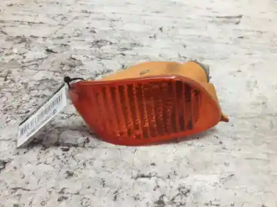 Second-hand car spare part front right headlight for ford focus turnier (cak) ambiente oem iam references xs4113368a