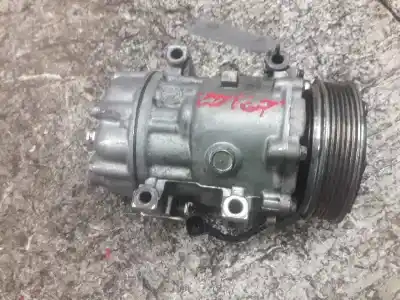 Автозапчастина б/у  для FORD FOCUS C-MAX (CAP)  Посилання на OEM IAM 3M5H19D629HB  4053108324