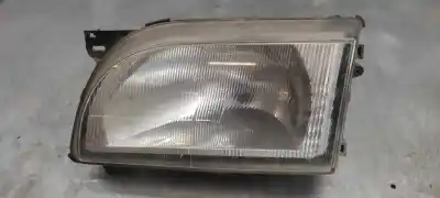 Pezzo di ricambio per auto di seconda mano  per FORD TRANSIT, COMBI/BUS 86/92  Riferimenti OEM IAM   