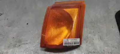 Pezzo di ricambio per auto di seconda mano Pilota Anteriore Sinistro per FORD TRANSIT, COMBI/BUS 86/92 Combi FT 100 Riferimenti OEM IAM   