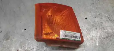 Pezzo di ricambio per auto di seconda mano Pilota Anteriore Destro per FORD TRANSIT, COMBI/BUS 86/92 Combi FT 100 Riferimenti OEM IAM   