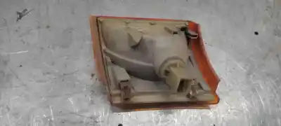Pezzo di ricambio per auto di seconda mano pilota anteriore destro per ford transit, combi/bus 86/92 combi ft 100 riferimenti oem iam   