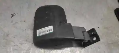 Автозапчастина б/у правий задний огляд для ford transit, combi/bus 86/92 combi ft 80 посилання на oem iam   