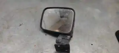 Second-hand car spare part right rearview mirror for ford transit, combi/bus 86/92 combi ft 100 oem iam references   