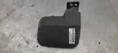 Second-hand car spare part right rearview mirror for ford transit, combi/bus 86/92 combi ft 100 oem iam references   