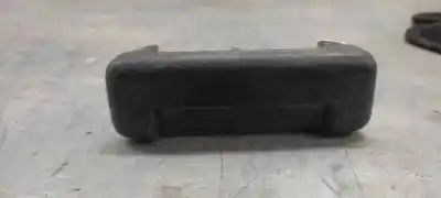 Second-hand car spare part exterior left sliding door handle for ford transit, combi/bus 86/92 combi ft 100 oem iam references 