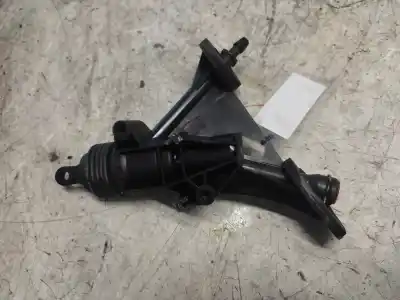 Автозапчасти б/у цилиндр сцепления за ford transit combi ´06 ft 350 largo ссылки oem iam   