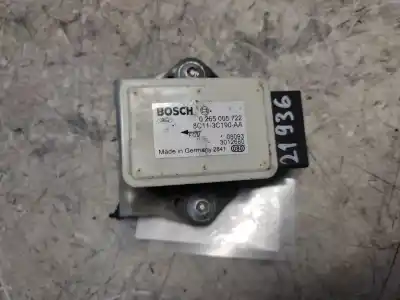 Автозапчасти б/у датчик за ford transit combi ´06 ft 350 largo ссылки oem iam 0265005722