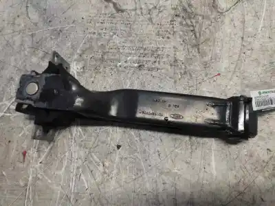 Second-hand car spare part ENGINE SUPPORT for FORD TRANSIT FURGONETA (FA_ _)  OEM IAM references 3C116P082AC  