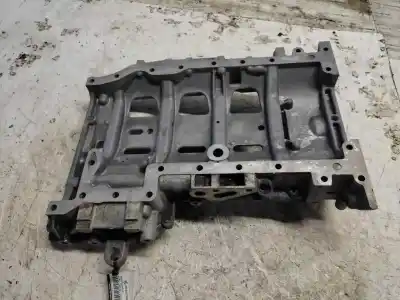 Автозапчастина б/у обереження для ford transit combi ´06 ft 260 corto посилання на oem iam 