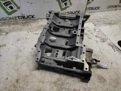 Автозапчастина б/у обереження для ford transit combi ´06 ft 260 corto посилання на oem iam   