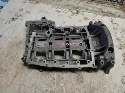 Автозапчастина б/у обереження для ford transit combi ´06 ft 260 corto посилання на oem iam   