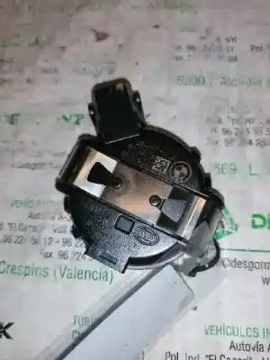 Second-hand car spare part abs for ford transit combi ´06 ft 350 l trend oem iam references 0265950774 0265235439 8c112c405bb
