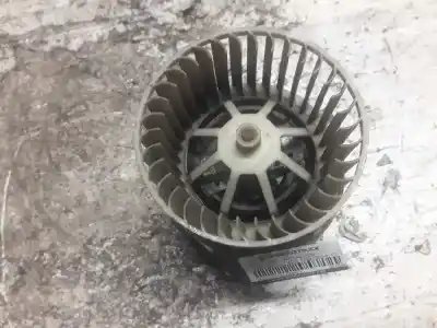 Second-hand car spare part heating fan for ford transit caja cerrada, corta (fy) (2000 =>) ft 260 2.0 oem iam references 1a18456ca
