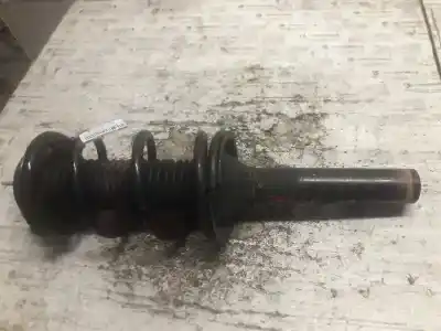 Second-hand car spare part  for FORD TRANSIT CAJA CERRADA, CORTA (FY) (2000 =>)  OEM IAM references 1C1518045EB  