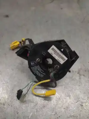 Second-hand car spare part Air Bag Ring for FORD TRANSIT CAJA CERRADA, CORTA (FY) (2000 =>) FT 260 2.0 OEM IAM references YC1T14A664AE  