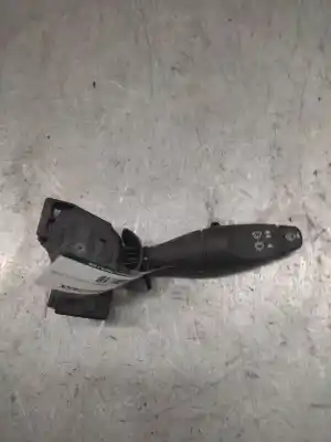 Tweedehands auto-onderdeel opdracht schoon voor ford transit caja cerrada, corta (fy) (2000 =>) ft 260 2.0 oem iam-referenties 