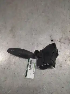 Tweedehands auto-onderdeel intermitterende controle voor ford transit caja cerrada, corta (fy) (2000 =>) ft 260 2.0 oem iam-referenties 1c1t13335ab