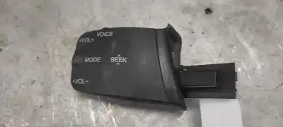 Peça sobressalente para automóvel em segunda mão COMANDOS DO VOLANTE por FORD TRANSIT KASTENWAGEN (TTG)  Referências OEM IAM  3 PINS 