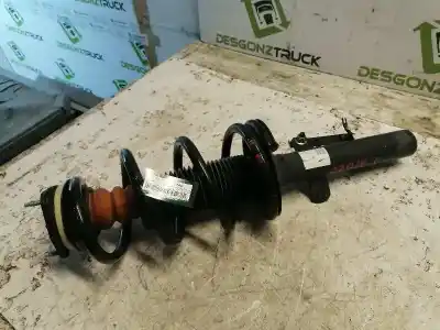 Автозапчасти б/у  за FORD TRANSIT COMBI ´06  ссылки OEM IAM 6C1118045UF  
