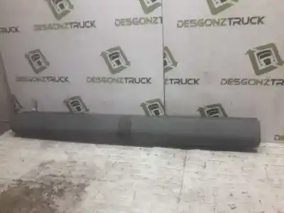 Автозапчасти б/у задний бампер за ford transit combi ´06 ft 260 corto ссылки oem iam yc1517e962alw  