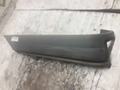 Автозапчасти б/у литье за ford transit combi ´06 ft 260 corto ссылки oem iam yc1529397adw  