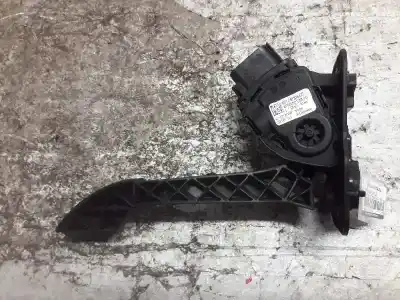 Peça sobressalente para automóvel em segunda mão potenciômetro por ford transit combi ´06 ft 350 l trend referências oem iam 6c119f836cc