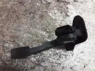 Second-hand car spare part potentiometer for ford transit combi ´06 ft 350 l trend oem iam references 6c119f836cc 6 pins 6pv00923810