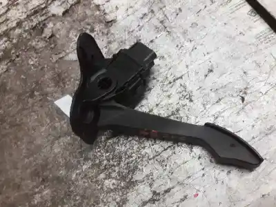 Second-hand car spare part potentiometer for ford transit combi ´06 ft 350 l trend oem iam references 6c119f836cc 6 pins 6pv00923810