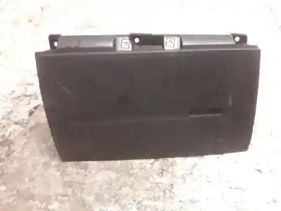 Peça sobressalente para automóvel em segunda mão airbag dianteiro direito por ford transit combi ´06 ft 350 l trend referências oem iam 6c11v044a74ag