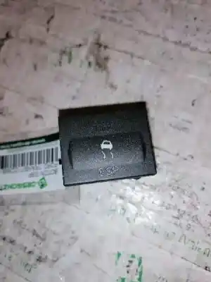 Peça sobressalente para automóvel em segunda mão botão esp por ford transit combi ´06 ft 350 l trend referências oem iam 3m5t2c418be