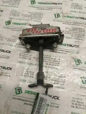 Peça sobressalente para automóvel em segunda mão esticador de porta por ford transit combi ´06 ft 350 l trend referências oem iam 6c1av23500ac