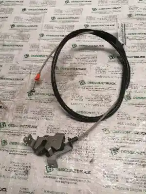 Peça sobressalente para automóvel em segunda mão fechadura da porta de carga direita por ford transit combi ´06 ft 350 l trend referências oem iam 