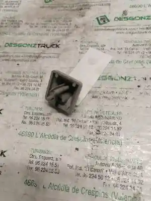 Second-hand car spare part medium for ford transit combi ´06 ft 350 l trend oem iam references   