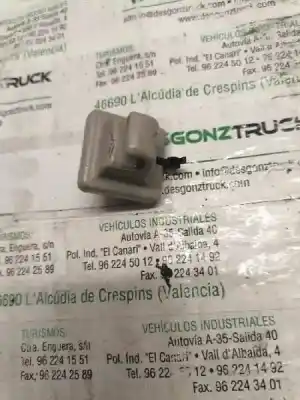 Tweedehands auto-onderdeel medium voor ford transit combi ´06 ft 350 l trend oem iam-referenties   