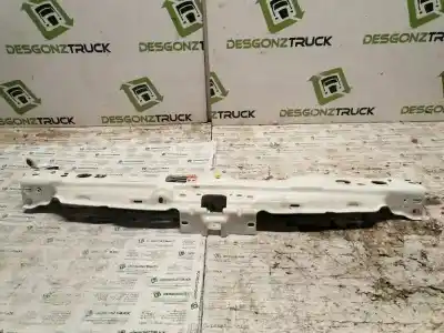 Pezzo di ricambio per auto di seconda mano Trasversale Superiore per FORD TRANSIT COMBI ´06 FT 350 L Trend Riferimenti OEM IAM   