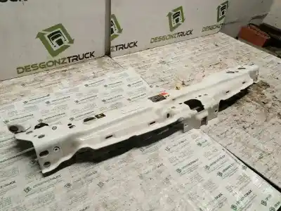 Pezzo di ricambio per auto di seconda mano trasversale superiore per ford transit combi ´06 ft 350 l trend riferimenti oem iam   