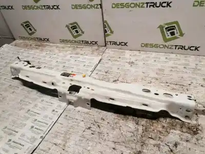 Pezzo di ricambio per auto di seconda mano trasversale superiore per ford transit combi ´06 ft 350 l trend riferimenti oem iam   