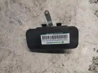 Pezzo di ricambio per auto di seconda mano MANIGLIA ESTERNA ANTERIORE SINISTRA per FORD TRANSIT COMBI ´06  Riferimenti OEM IAM YC15V224010AL  