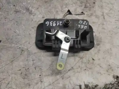 Pezzo di ricambio per auto di seconda mano maniglia esterna anteriore sinistra per ford transit combi ´06 ft 350 largo riferimenti oem iam yc15v224010al  