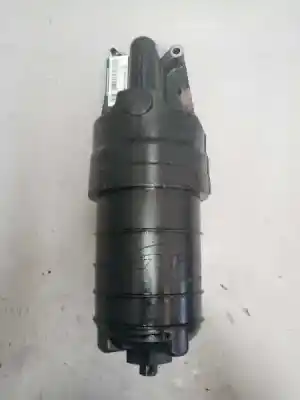 Piesă de schimb auto la mâna a doua filtru de ulei pentru iveco stralis (as) 11.1 diesel referințe oem iam 5801863112 5801860017 5801860017