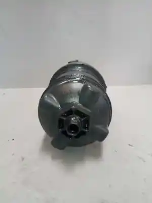 Piesă de schimb auto la mâna a doua filtru de ulei pentru iveco stralis (as) 11.1 diesel referințe oem iam 5801863112 5801860017 5801860017