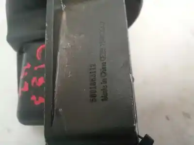 Piesă de schimb auto la mâna a doua filtru de ulei pentru iveco stralis (as) 11.1 diesel referințe oem iam 5801863112 5801860017 5801860017