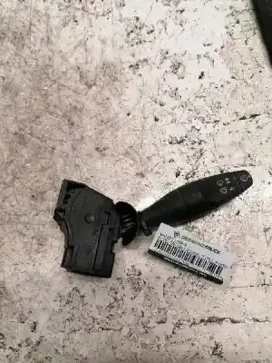 Pezzo di ricambio per auto di seconda mano Comando Pulito per FORD TRANSIT CONNECT (TC7) Furgón (2006->) Riferimenti OEM IAM 7C1T17A553AC  10 PINS