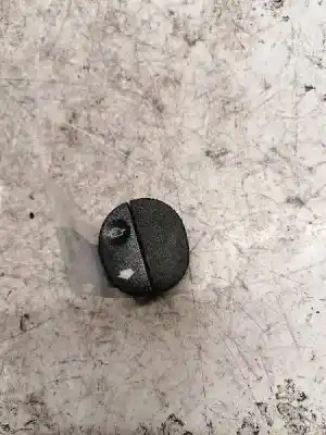 Pezzo di ricambio per auto di seconda mano Interruttore Alzacristalli Anteriore Destro per FORD TRANSIT CONNECT (TC7) Furgón (2006->) Riferimenti OEM IAM  6 PINS 