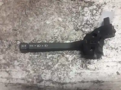 Peça sobressalente para automóvel em segunda mão COMUTADOR DE PISCAS  por FORD TRANSIT HI - CUBE 1998  Referências OEM IAM   11 PINS