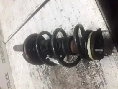Piesă de schimb auto la mâna a doua amortizor fațã dreapta pentru ford transit combi ´06 ft 350 largo referințe oem iam 6c1118045uf  