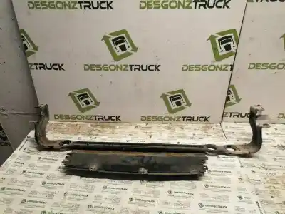 Pezzo di ricambio per auto di seconda mano  per FORD TRANSIT CONNECT (TC7)  Riferimenti OEM IAM   